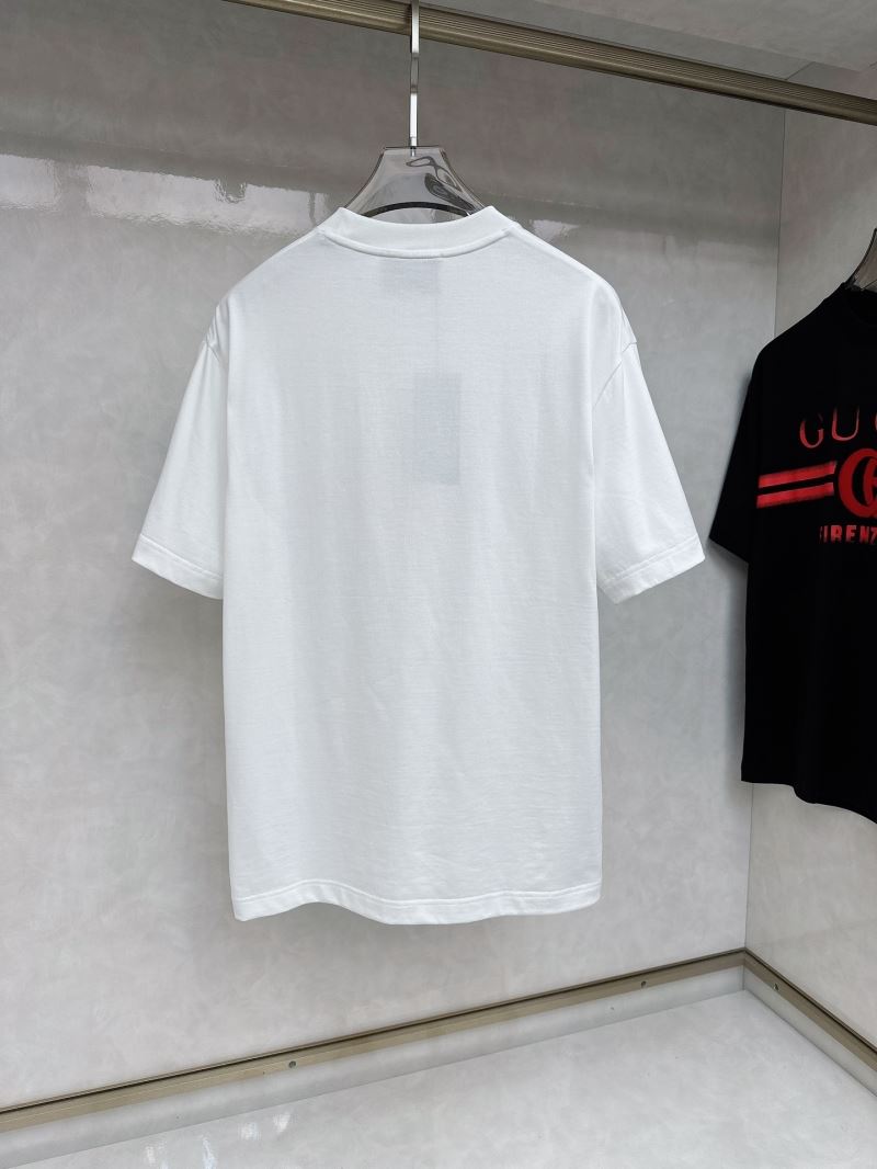 Gucci T-Shirts